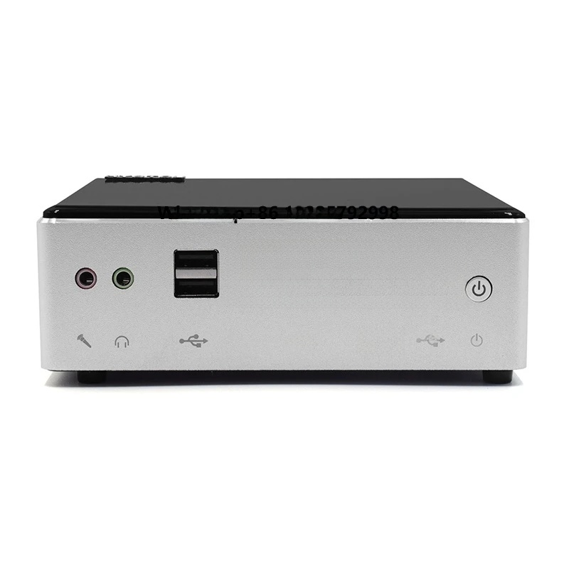 Gaming Accessories For Pc Setup - Super March Beste Prijs Gaming Mini