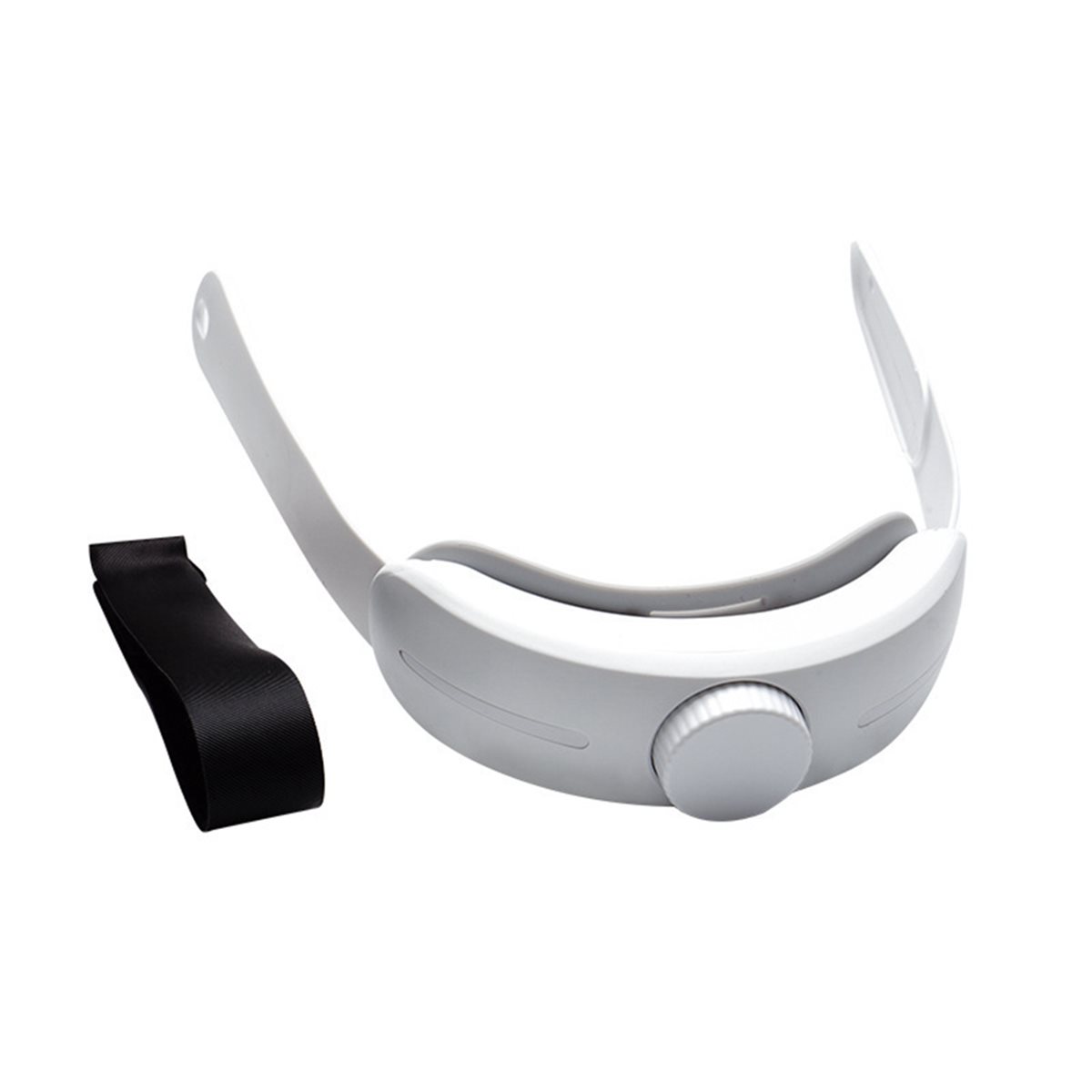 Gaming Accessories To Buy - 【TODAY-BUY】~@ HeadStrap Vervangbaar voor Meta Quest
