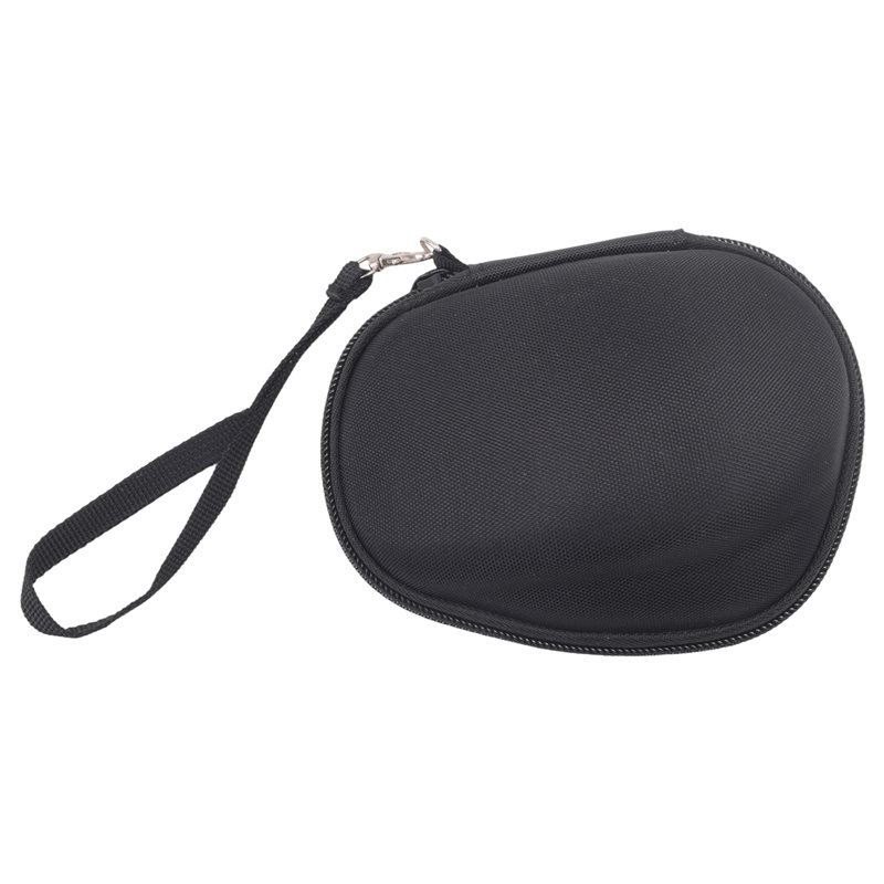 Gaming Accessories Box - Draagtas, opbergdoos voor gamingmuis, beschermhoes, schokbestendig,