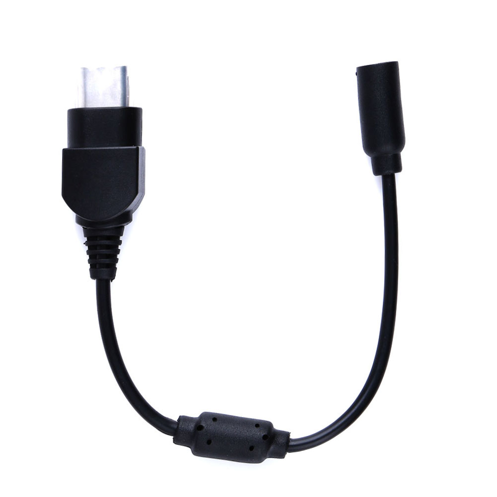 Gaming Controllers Xbox Accessories - Breakaway-kabeladapter Snoer Vervanging Gaming Line Converter