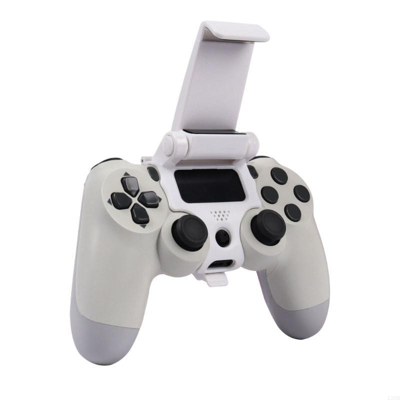 Gaming Accessories For Phone - Mobiele gaming-klembeugel Telefoonmontageclip Gamingclip voor controller
