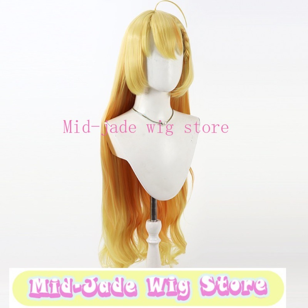 Blue Archive Wanibuchi Agari C - Gaming Accessories Korea recensie en prijs