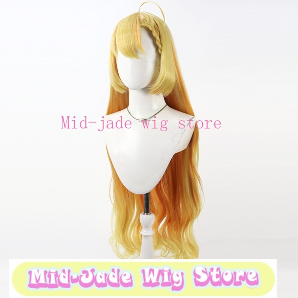 Blue Archive Wanibuchi Agari C - Gaming Accessories Korea recensie en prijs