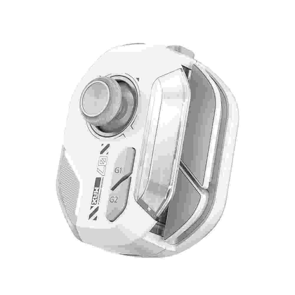 MB07 Mobiele Telefoon Gaming J - Gaming Accessories For Phone recensie en prijs