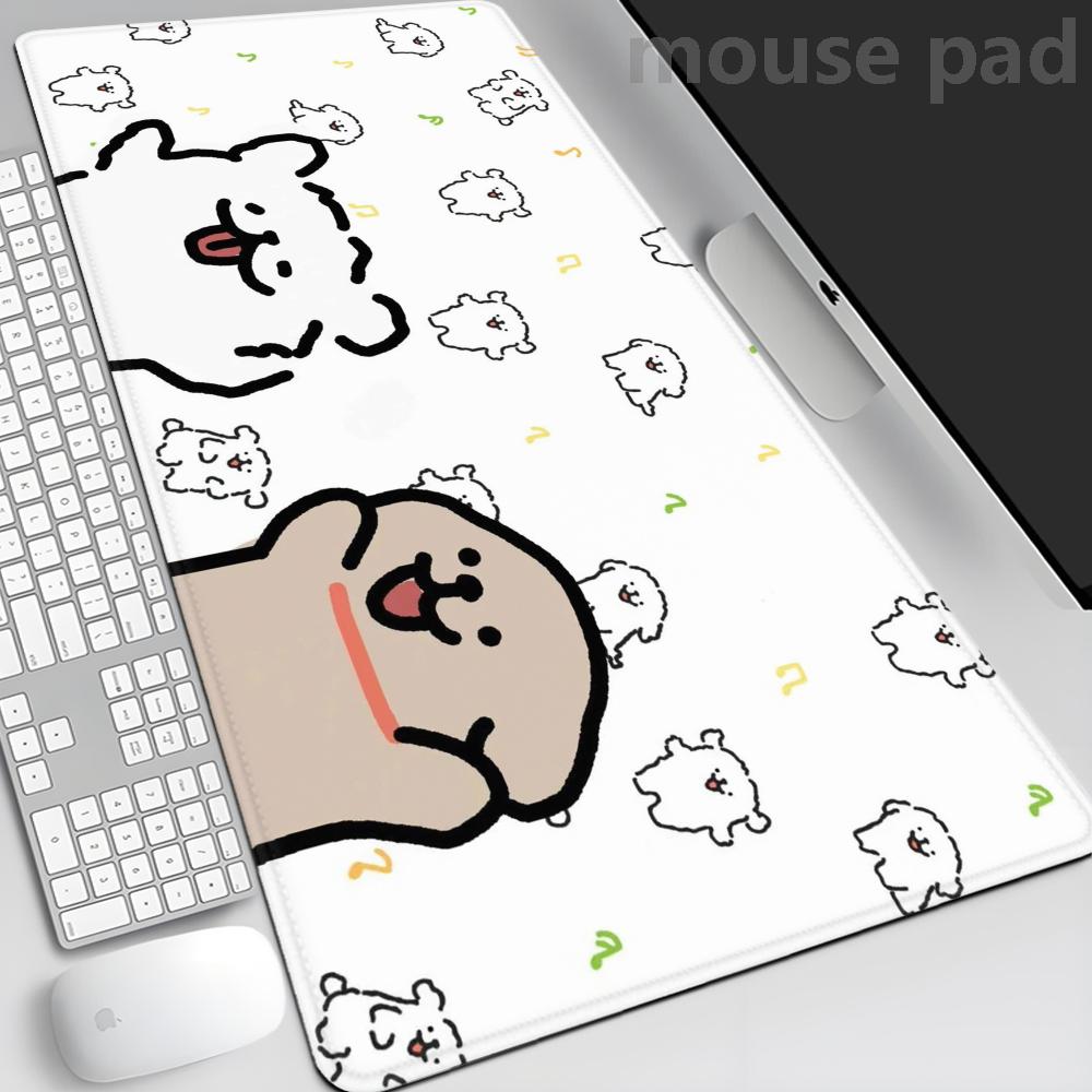 Korea Maltese puppy schattige  - Gaming Accessories Korea recensie en prijs