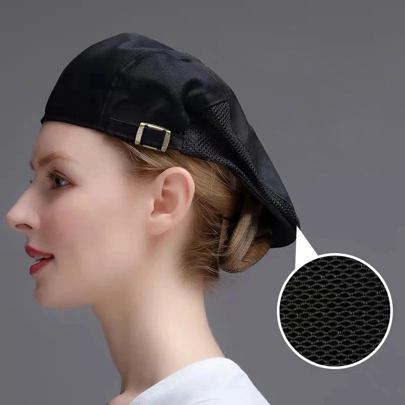 Restaurant Keuken Hoed Caterin - Gaming Kitchen Accessories recensie en prijs