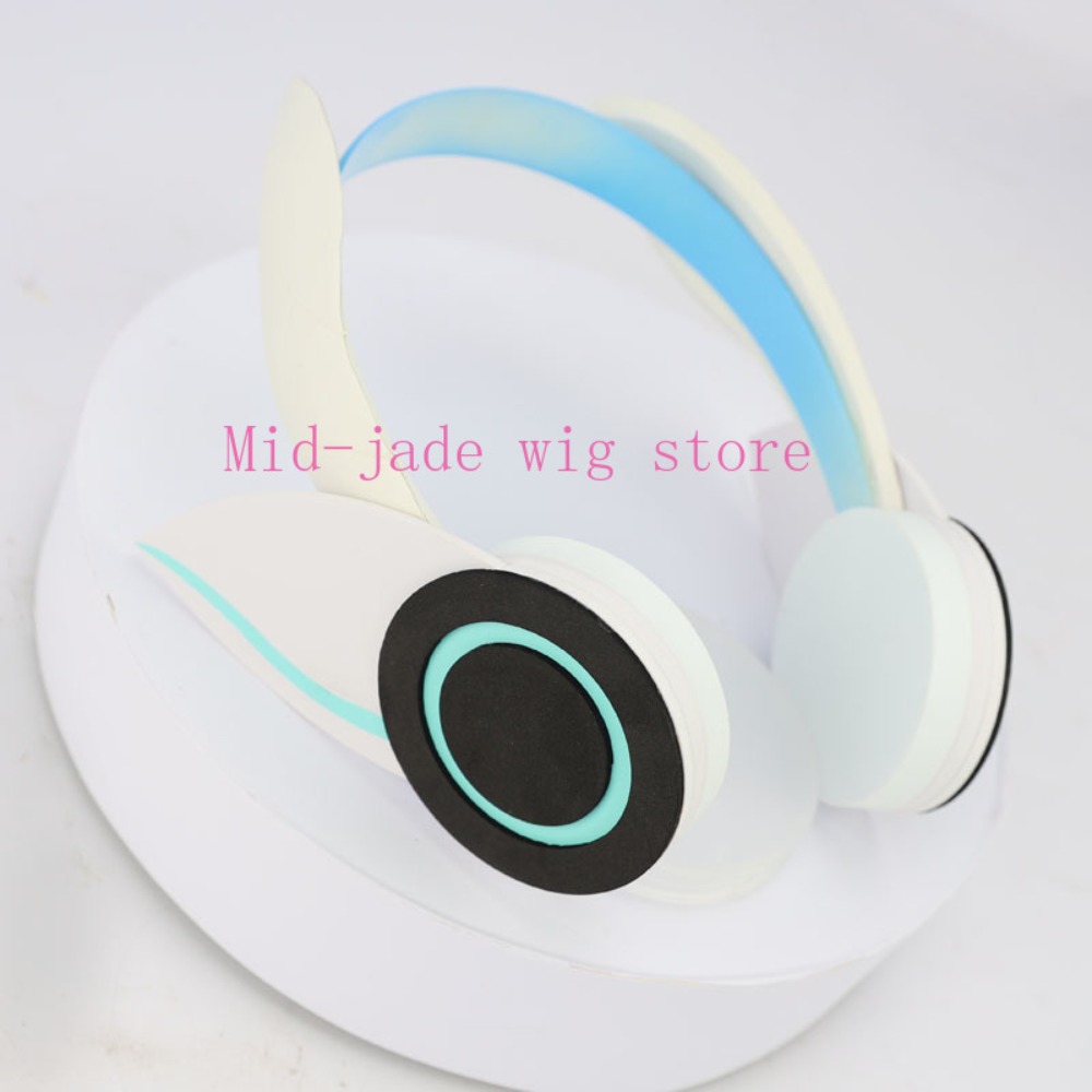 Halloween Party Kostuum Presta - Gaming Accessories Korea recensie en prijs