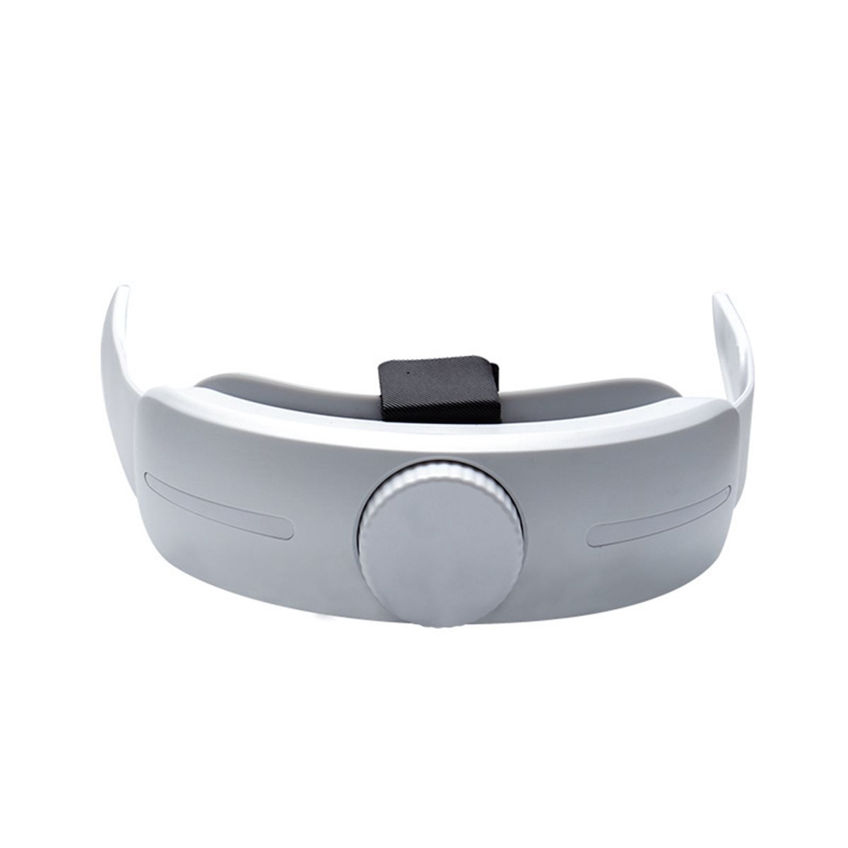 【TODAY-BUY】~@ HeadStrap Vervan - Gaming Accessories To Buy recensie en prijs