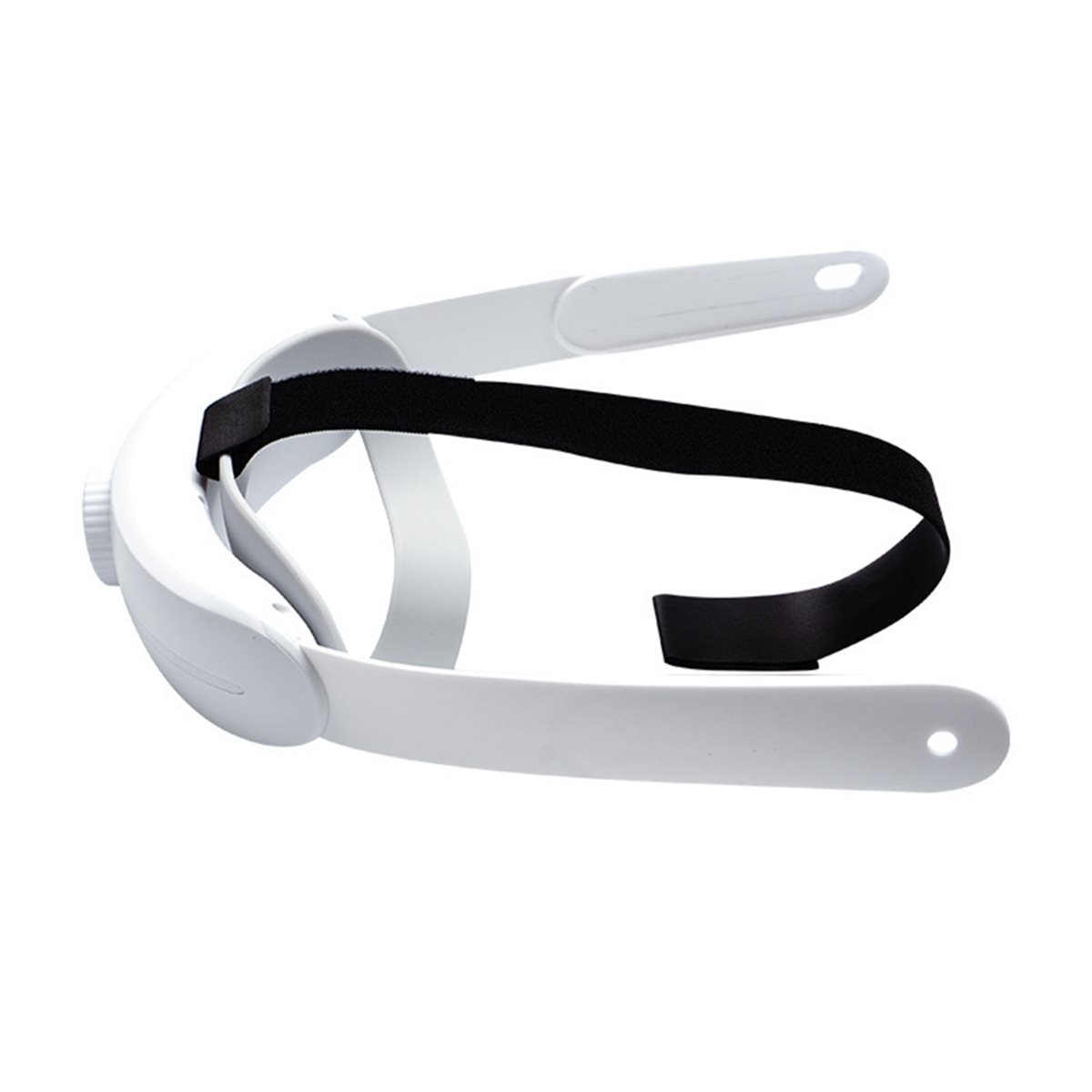 【TODAY-BUY】~@ HeadStrap Vervan - Gaming Accessories To Buy recensie en prijs