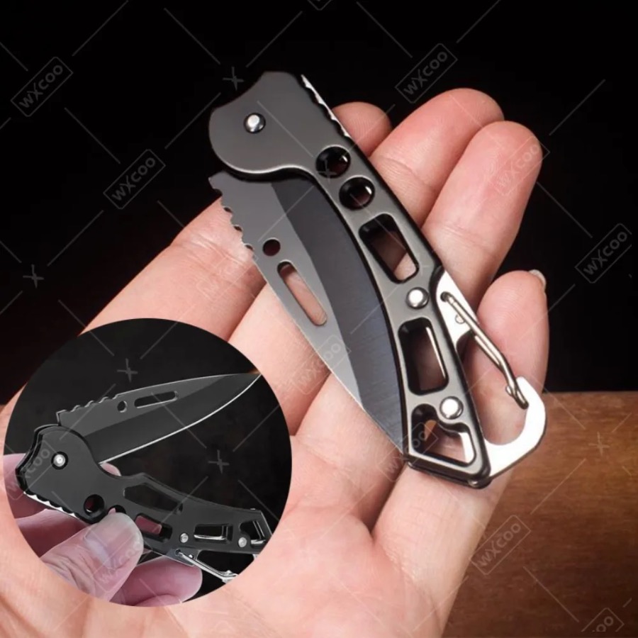 WXCOO Zakmes Zakmes Keuken Gro - Gaming Kitchen Accessories recensie en prijs