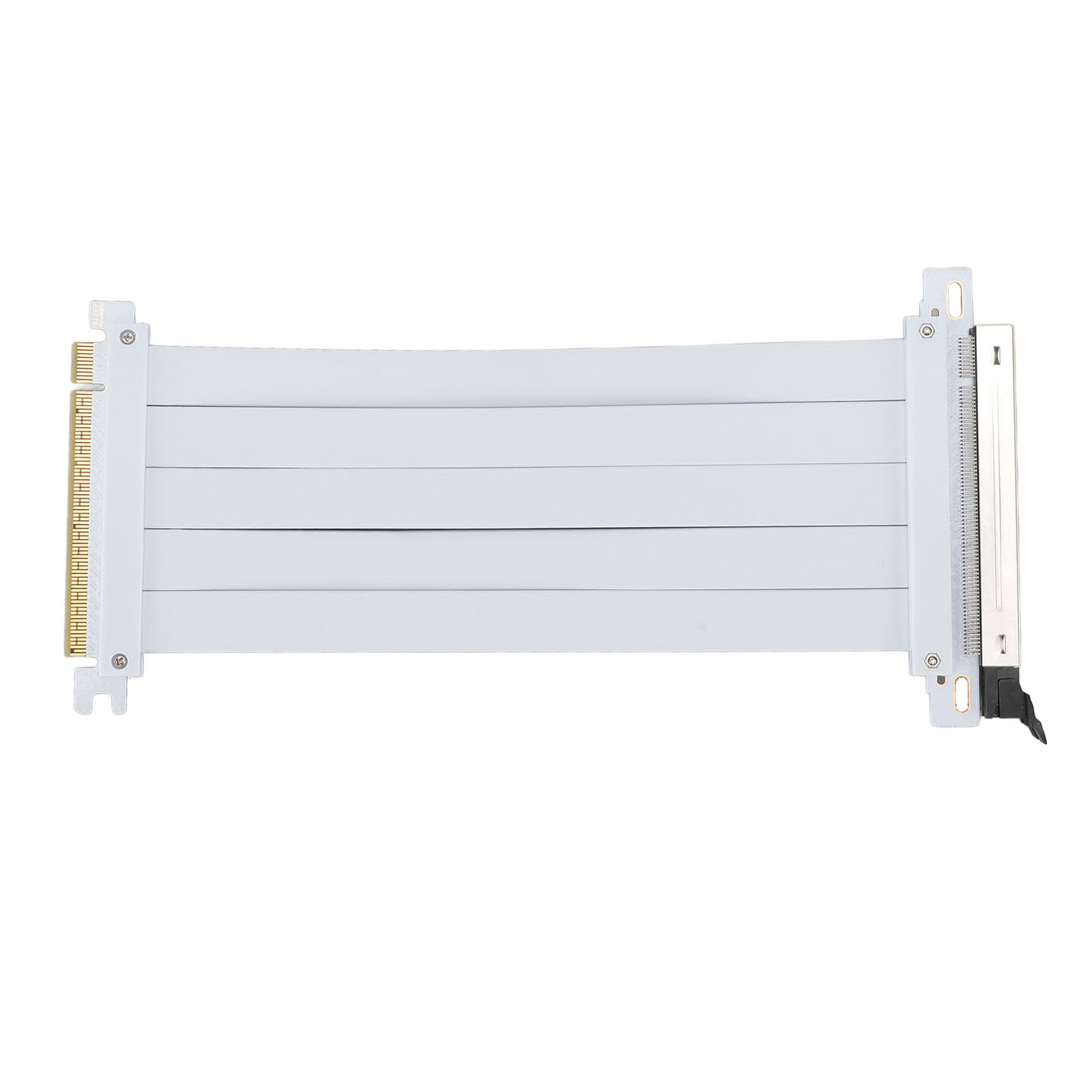 PCIE 5.0 X16 PCB 128Gbps Hoge  - Pcie Extension Cable recensie en prijs