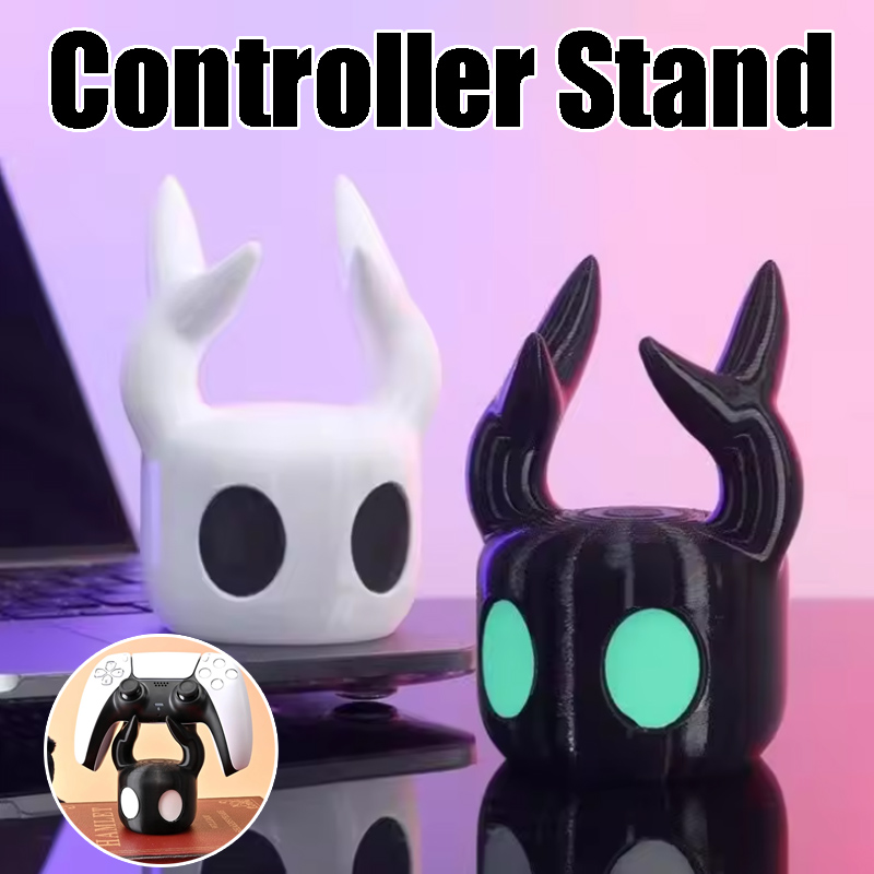 Gaming Controller Ghost Displa - Gaming Controllers Xbox Accessories recensie en prijs