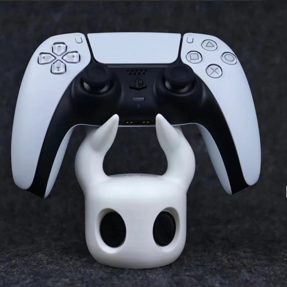 Gaming Controller Ghost Displa - Gaming Controllers Xbox Accessories recensie en prijs