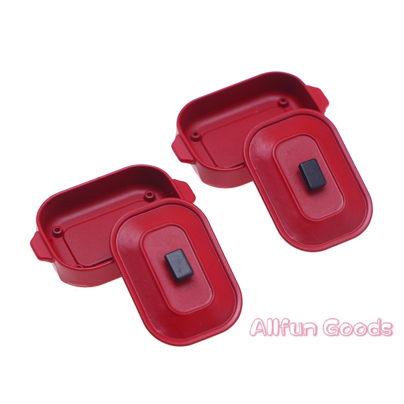 [TG835]1 Stuk Mini Simulatie K - Gaming Kitchen Accessories recensie en prijs