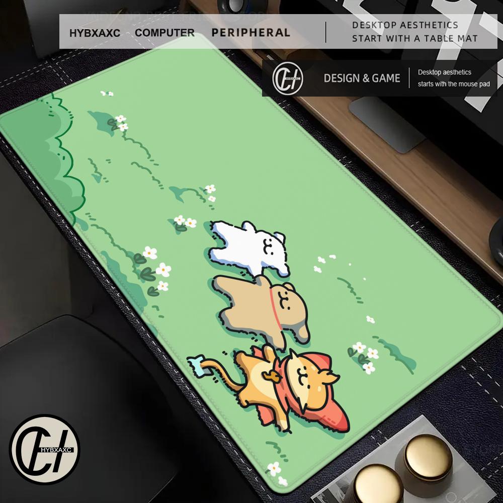 In Water Korea Maltese Puppy L - Gaming Accessories Korea recensie en prijs