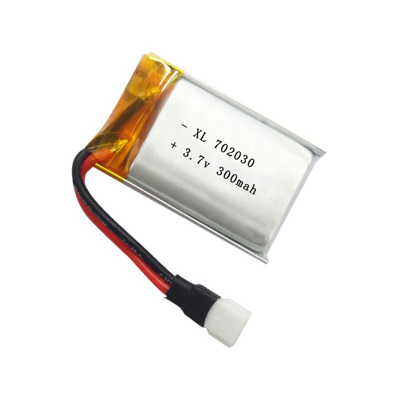 Koop meer, goedkope 702030 kle - Gaming Accessories To Buy recensie en prijs