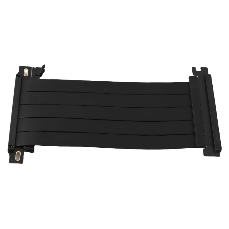 GPU Verlengkabel Stabiele PCIE - Pcie Extension Cable recensie en prijs