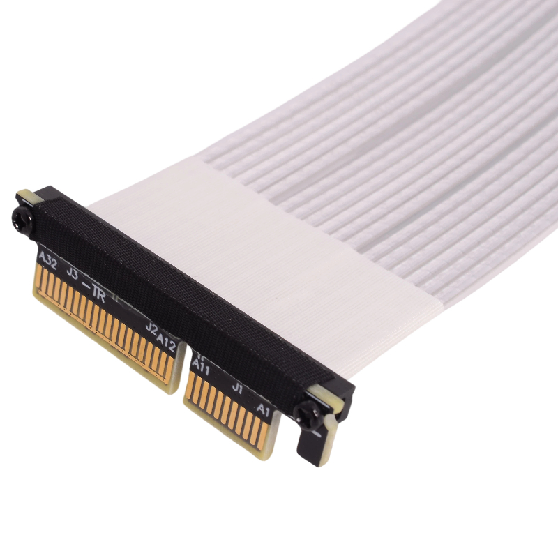 ADT-Link K22SL-TL PCIE 4.0 X4  - Pcie Extension Cable recensie en prijs
