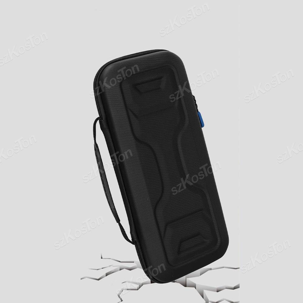 Draagtas voor Legion G9 Gaming - Gaming Accessories Dropshipping recensie en prijs