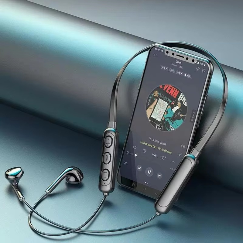 Sport Fitness Audio-accessoire - Gaming Accessories For Phone recensie en prijs