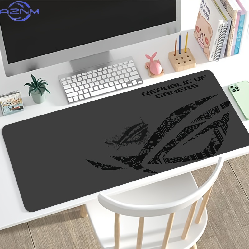 1 stuk Grote Gaming Muismat RO - Gaming Accessories For Pc Setup recensie en prijs