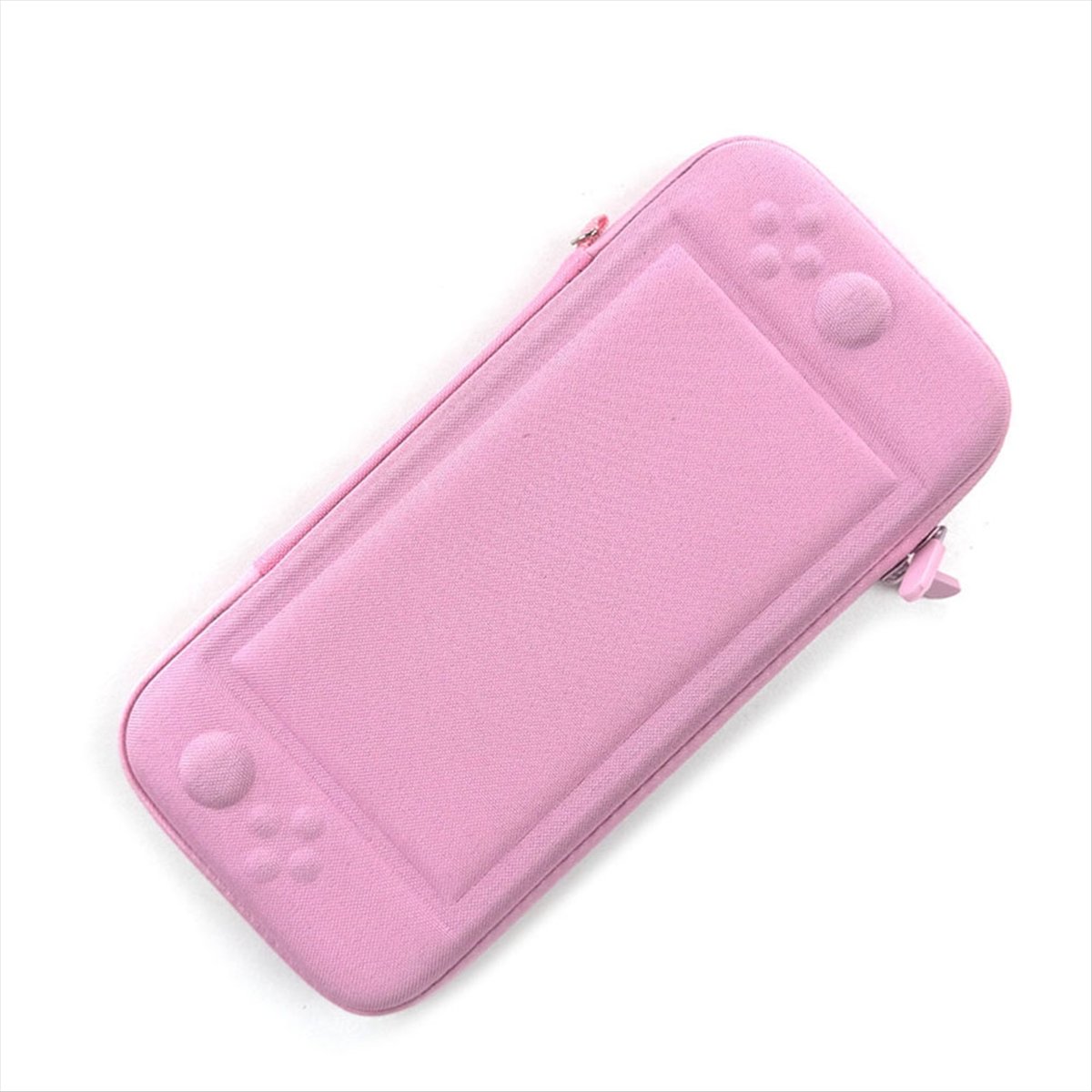 T674C-Voor Switch 2 Draagbare  - Gaming Accessories Dropshipping recensie en prijs