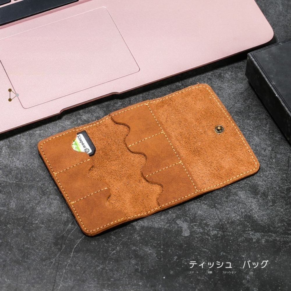 Geheugenkaarthoesje Pu-leer Mu - Gaming Accessories For Phone recensie en prijs
