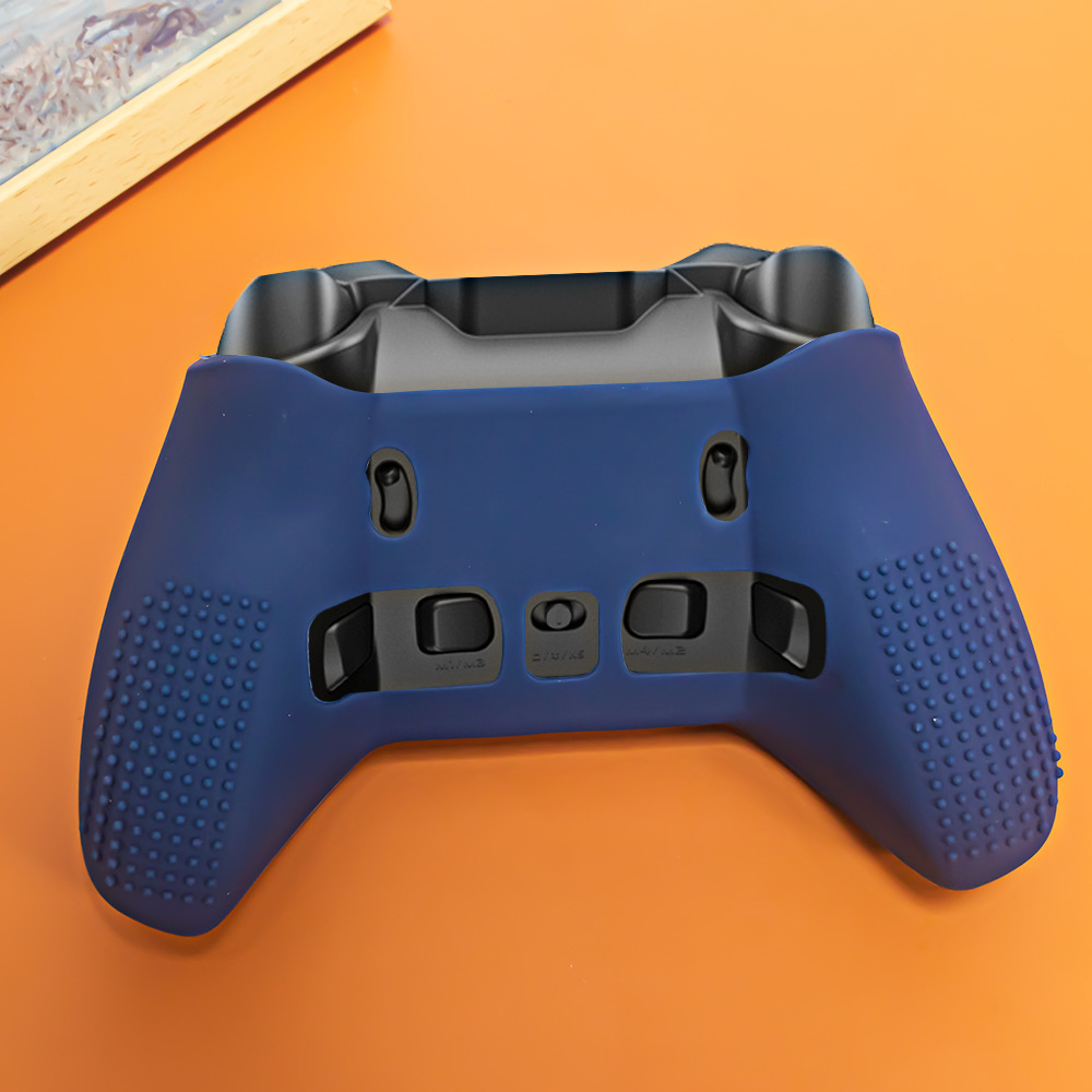 Anti-drop stofdichte zachte ho - Gaming Accessories Dropshipping recensie en prijs
