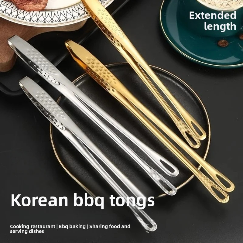Keukentang Barbecue Grilltang  - Gaming Kitchen Accessories recensie en prijs