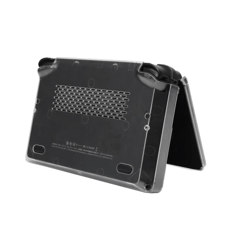 Voor GPD Win Mini 2025 Bescher - Gaming Accessories Dropshipping recensie en prijs