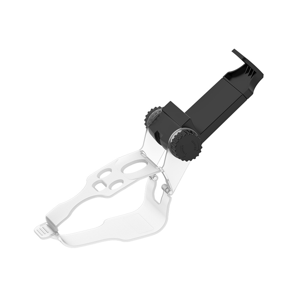 DOBE Verstelbare Universele Co - Gaming Accessories Xbox Series X recensie en prijs