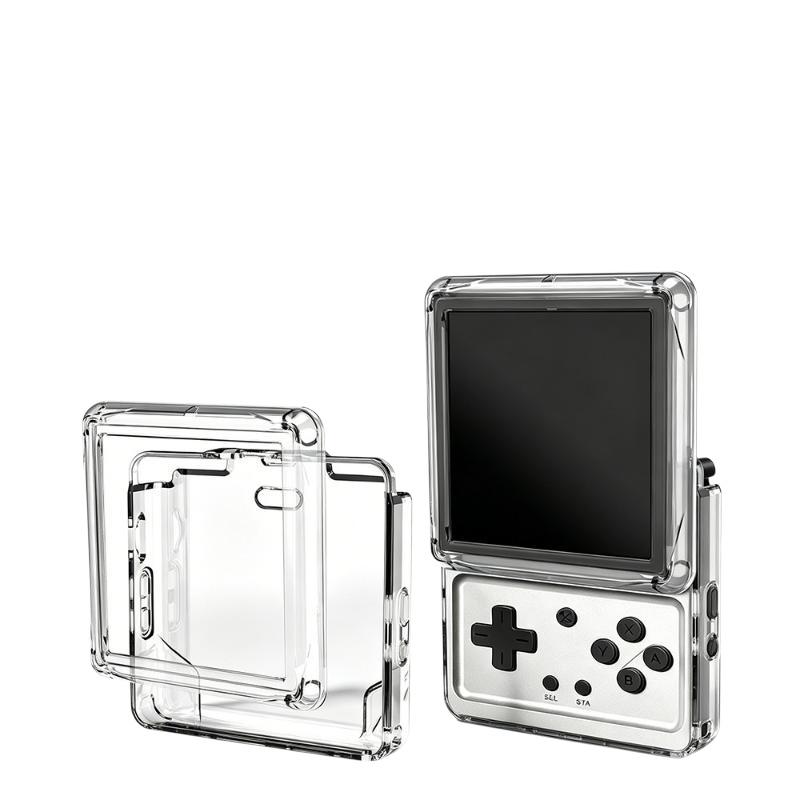 RG Handheld Gaming Case TPU 36 - Gaming Accessories Dropshipping recensie en prijs