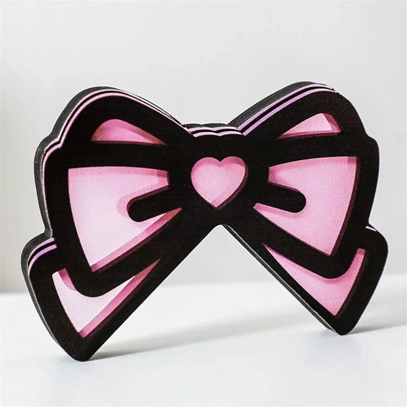 Kawaii roze acryl boog monitor - Gaming Accessories For Pc Setup recensie en prijs