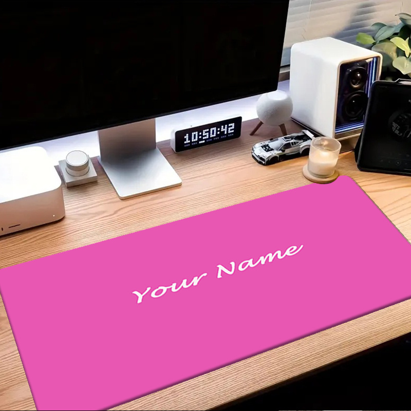 1 stuk creatieve gepersonalise - Gaming Accessories Photo recensie en prijs