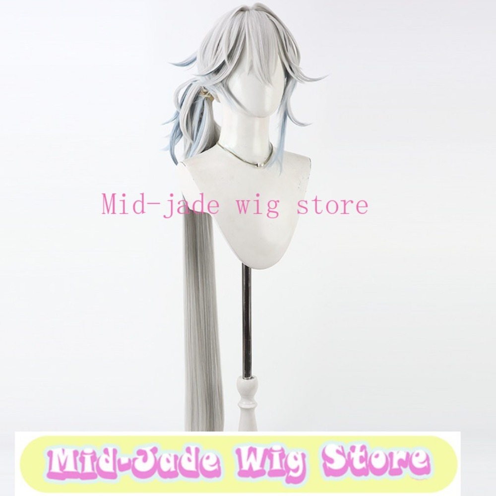 Honkai Star Rail Yao Guang Cos - Gaming Accessories Korea recensie en prijs