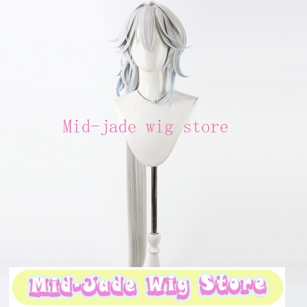 Honkai Star Rail Yao Guang Cos - Gaming Accessories Korea recensie en prijs