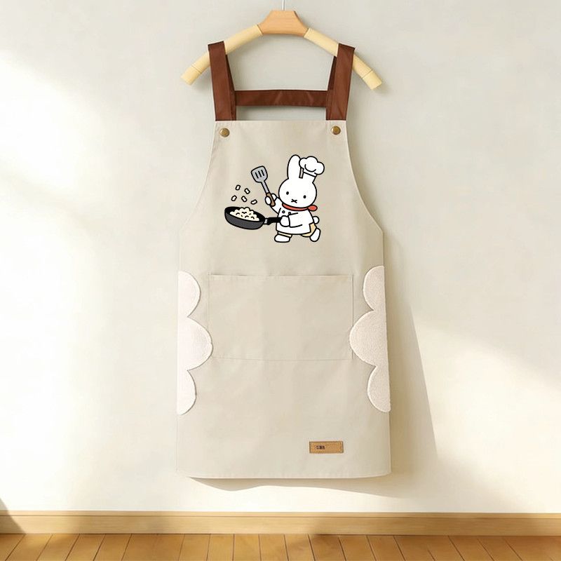 Nieuwe Cartoon Nijntje Konijn  - Gaming Kitchen Accessories recensie en prijs