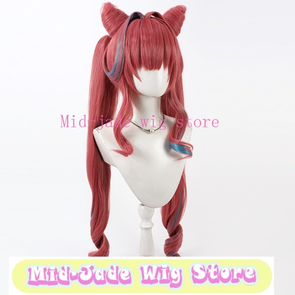 Arknights Endfield Yvonne Cosp - Gaming Accessories Korea recensie en prijs