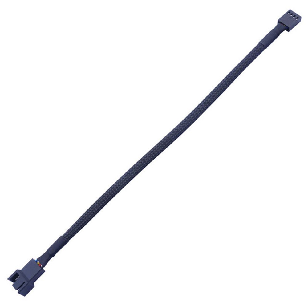 Ventilator Kabel 27/42/60/80cm - Pcie Extension Cable recensie en prijs