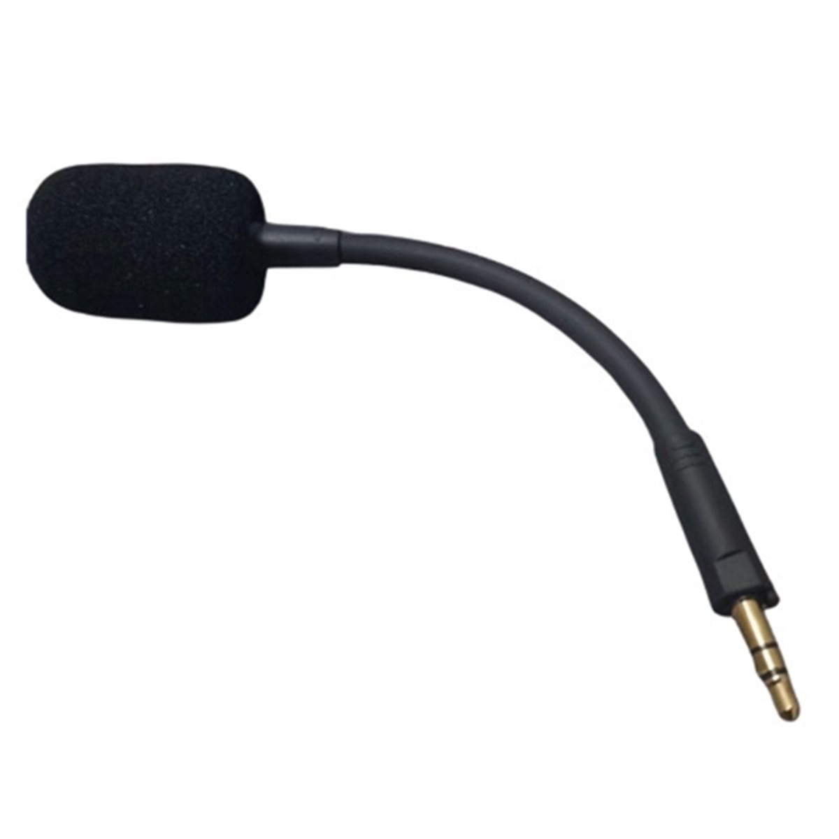 【TODAY-BUY】~@ Vervangende micr - Gaming Accessories To Buy recensie en prijs