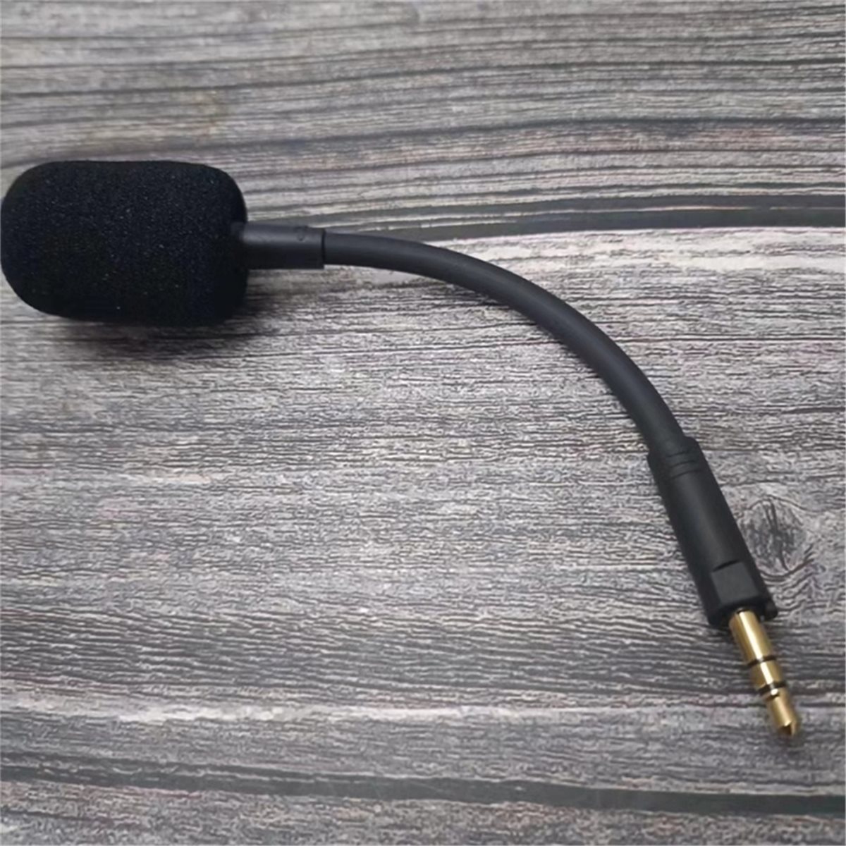 【TODAY-BUY】~@ Vervangende micr - Gaming Accessories To Buy recensie en prijs