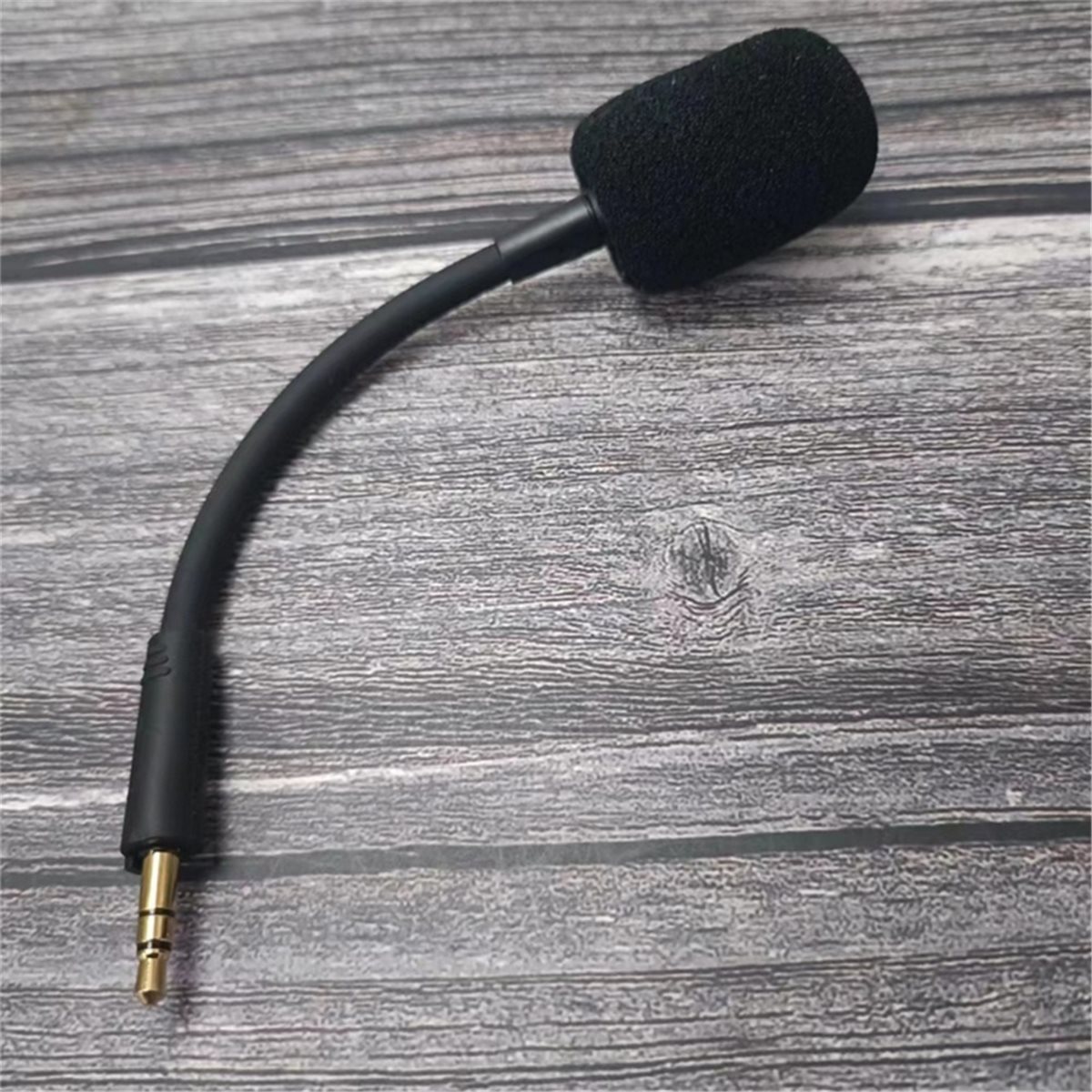【TODAY-BUY】~@ Vervangende micr - Gaming Accessories To Buy recensie en prijs