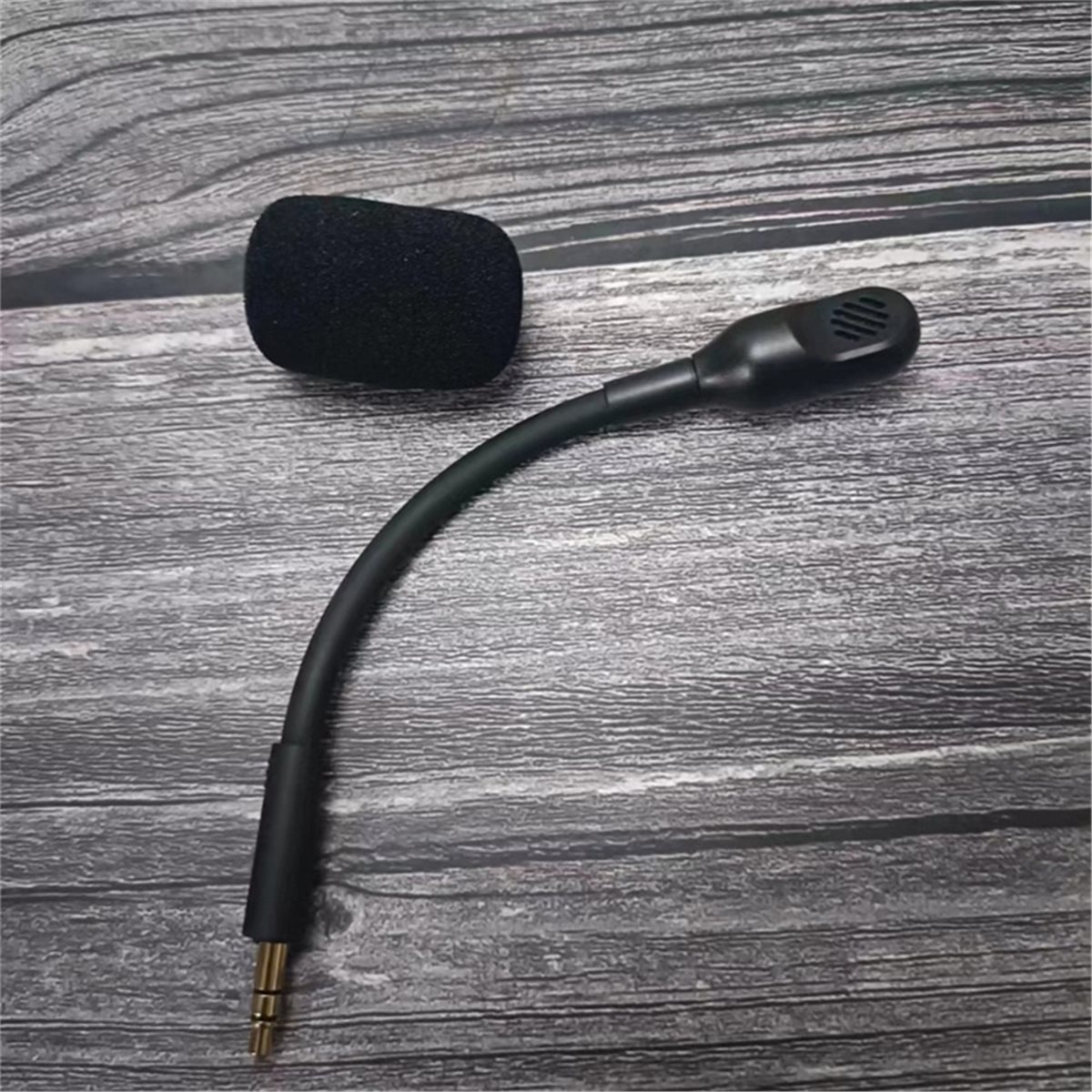 【TODAY-BUY】~@ Vervangende micr - Gaming Accessories To Buy recensie en prijs