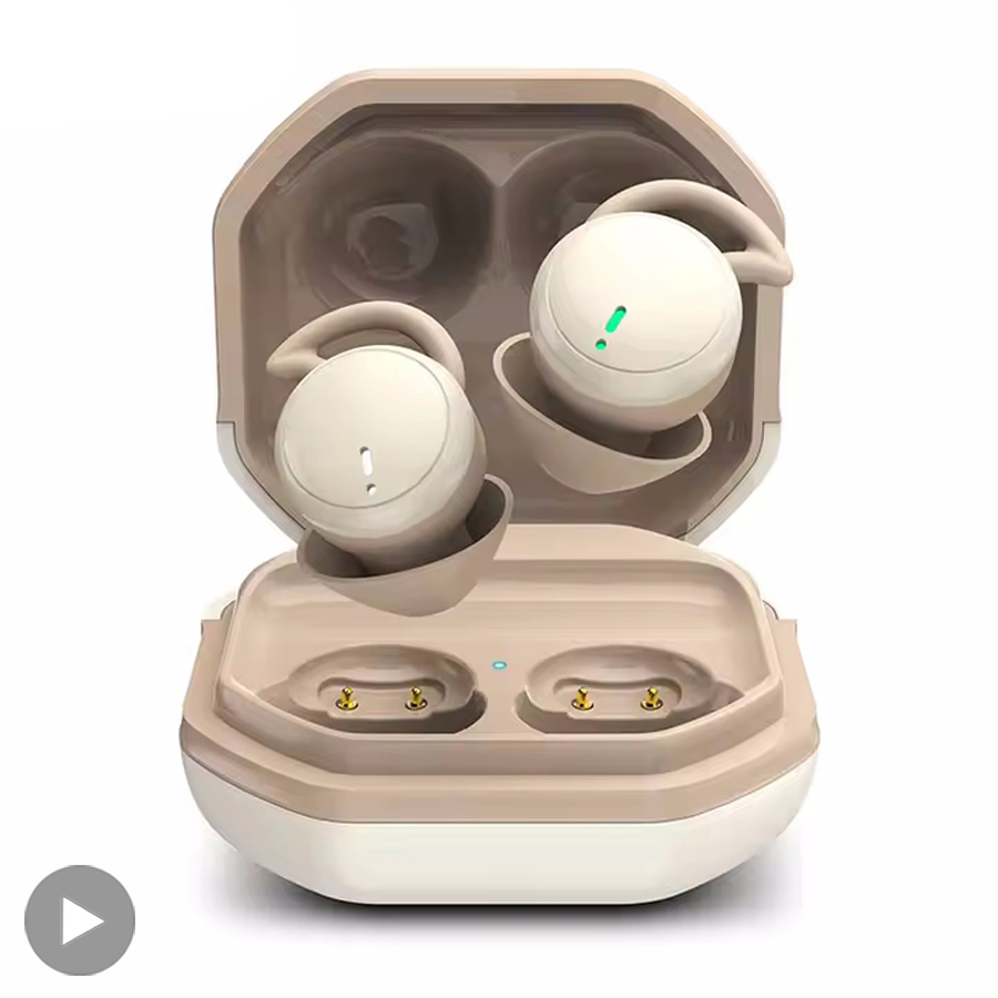 Draadloze Bluetooth-oortelefoo - Gaming Accessories Amazon recensie en prijs