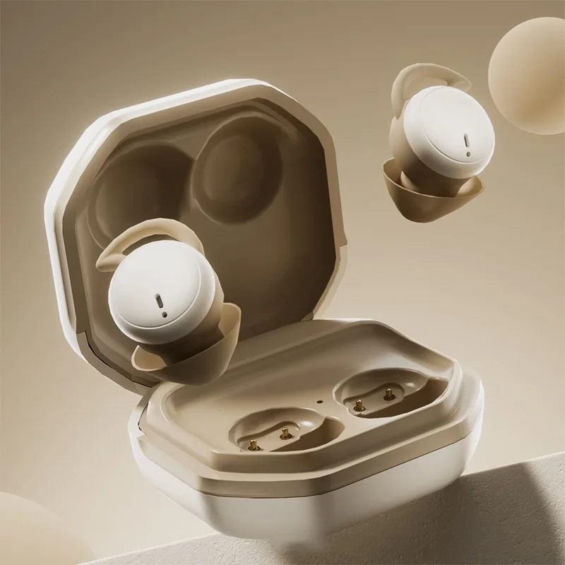 Draadloze Bluetooth-oortelefoo - Gaming Accessories Amazon recensie en prijs