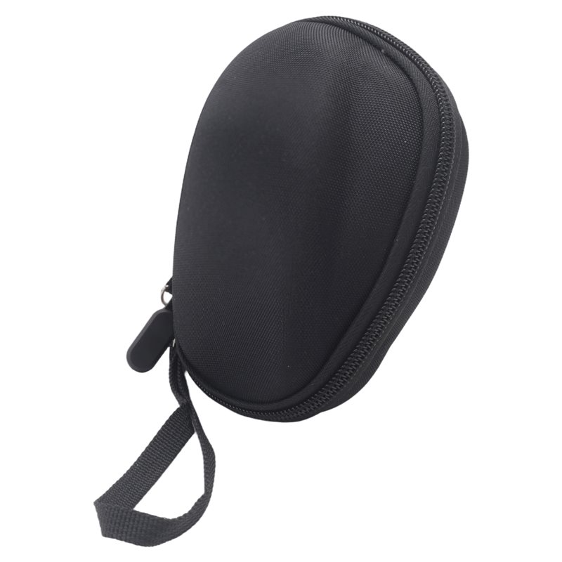 Draagtas, opbergdoos voor gami - Gaming Accessories Box recensie en prijs
