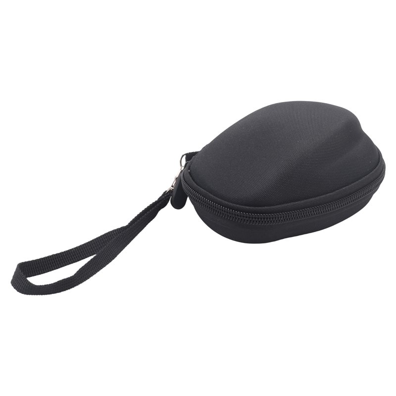 Draagtas, opbergdoos voor gami - Gaming Accessories Box recensie en prijs