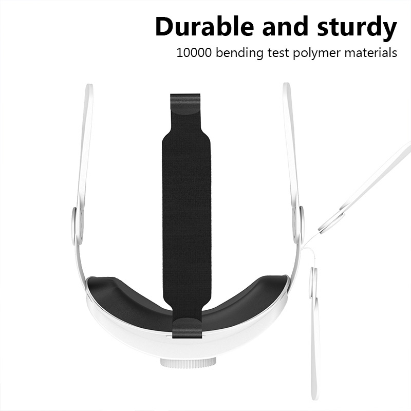 Compatibel met Oculus Quest 2- - Virtual Gaming Accessories recensie en prijs