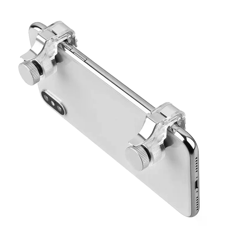 /KQM/Mobiele Telefoon Game Con - Gaming Accessories For Phone recensie en prijs