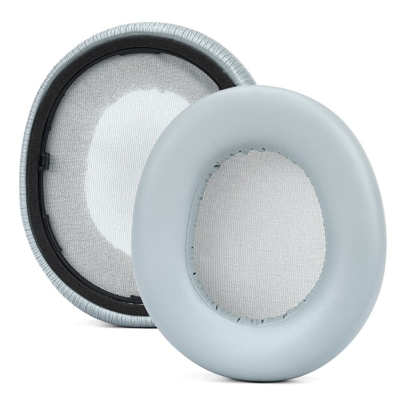 【TODAY-BUY】~@ Voor SteelSeries - Gaming Accessories To Buy recensie en prijs